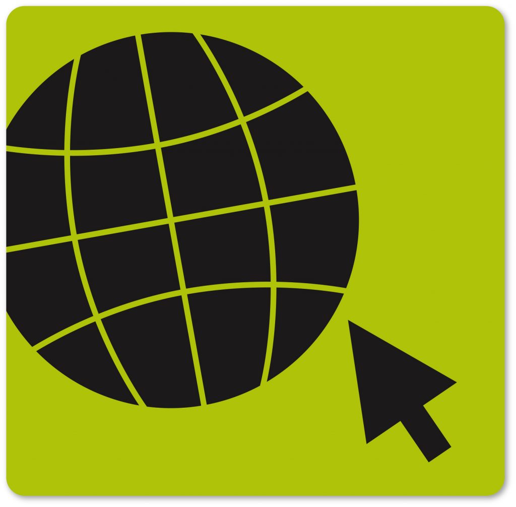 Webtipp Logo